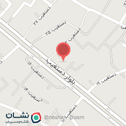 عکس لوازم خانه و آشپزخانه رویال