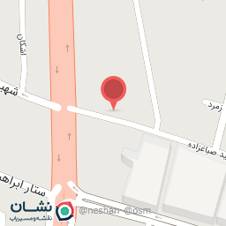 عکس دفتر خدمات الکترونیک قضایی طیبی شعبانپور - کد 98330017