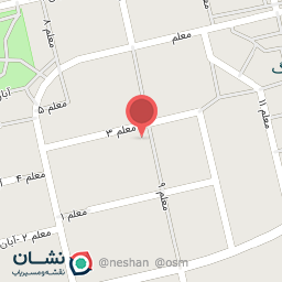 عکس خشکشویی  سپید اکسپرس