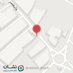 عکس سوپر مارکت سید