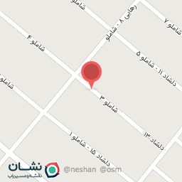 عکس شرکت دانش بنیان اطلس پترو پویش پاژ