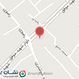 عکس فروشگاه محصولات محلی شاه جهان