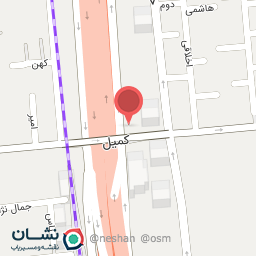 عکس دکتر ساینس