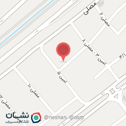 عکس دکتر زهرا ابراهیمی متخصص زنان