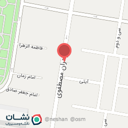 عکس کافه فیکا 