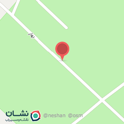 عکس پوشاک صداقت