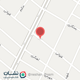 عکس فرش میلان اهواز