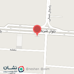 عکس معجون و ویتامینه البرز