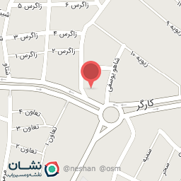 عکس فروشگاه اسدی یدک