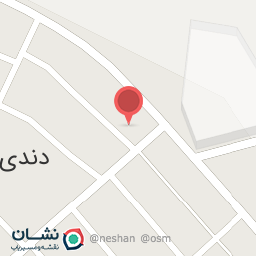 عکس بیمه تامین اجتماعی