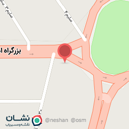 عکس خدمات کشاورزی 