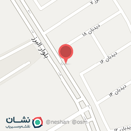 عکس میوه سرا