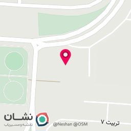 عکس اکسسوری و بدلیجات شاین 