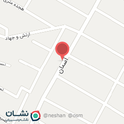 عکس چلوکبابی عزتی