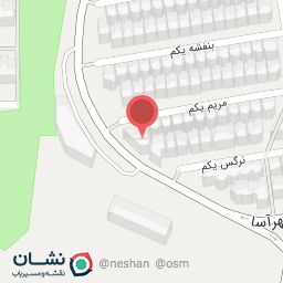 عکس مطب دندانپزشکی و دندان سازی دکتر زاهد 