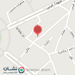 عکس پلاسکو آیلین