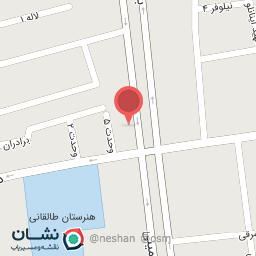 عکس فست فود دی‌جی