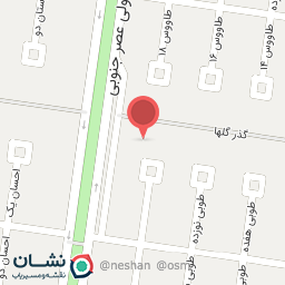 عکس پوشاک فلورا