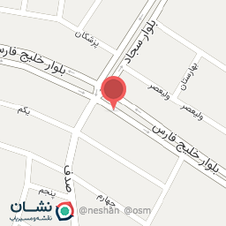 عکس نانی کیک