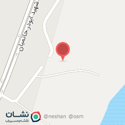 عکس شهسوار واحد موتوری شهرداری