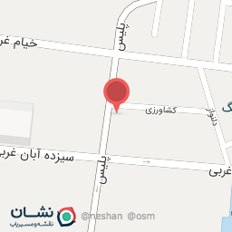 عکس داروخانه دامپزشکی فیروزی