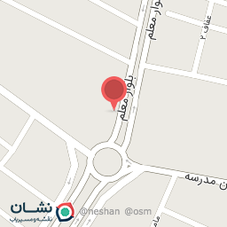 عکس فروشگاه فرش وموکت منصوری