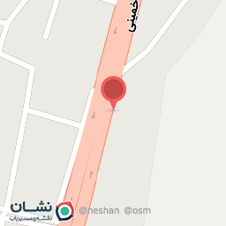 عکس باطری سازی نوین