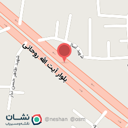 عکس سایپا یدک براری