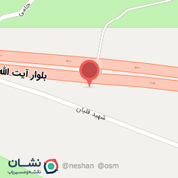 عکس لوازم یدکی خودرو پیرمحمودی