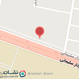 عکس شرکت حمل نقل ابریشم بار قزوین