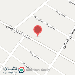 عکس یدکی سپار