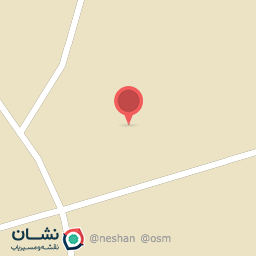 عکس خدمات برشکاری و کابینت آرال چوب