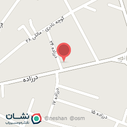 عکس کارواش طاها 