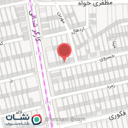 عکس فروشگاه میوه سالم