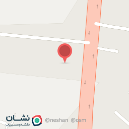 عکس زمین محمدرضا قنادیان