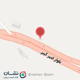 عکس سوپر مارکت دیلو