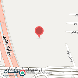 عکس پارکینگ 