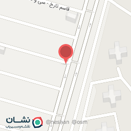 عکس اگزوز سازی رضا