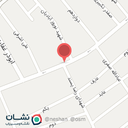 عکس کارشناسی خودرو ملکی