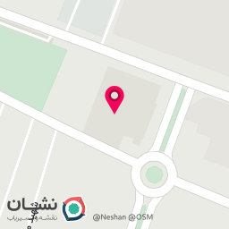 عکس بیمه سرمد نمایندگی صادقی