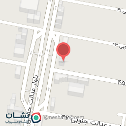 عکس موبایل گرجی