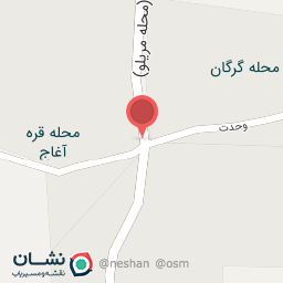 عکس فروشگاه زین العابدین