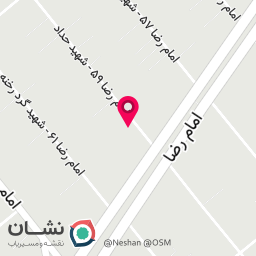عکس خدمات برق اتومبیل احمد
