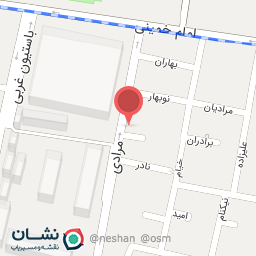 عکس فروشگاه شایان