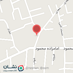 عکس هایپر مارکت قدرت