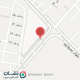 عکس کلید  سازی ناصر