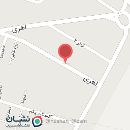 عکس باطری سازی ابراهیم