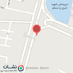 عکس خرازی سعید