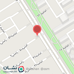 عکس کارگزاری املاک طهران