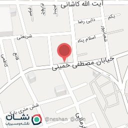 عکس فروشگاه تخمه آجیل